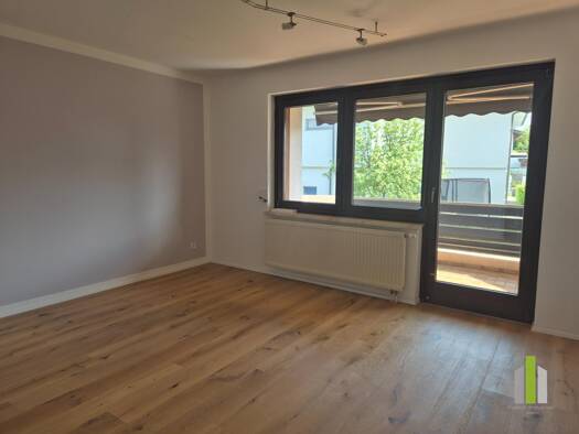 Wohnung zum Kauf 138.000 € 3 Zimmer 80 m² 1. Geschoss Roitham am Traunfall 4661