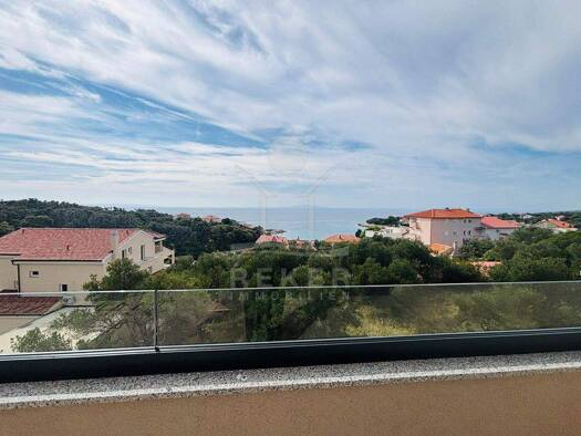 Penthouse zum Kauf - Erstbezug 534.200 € 4 Zimmer 59,1 m² 2. Geschoss Jakišnica 53291