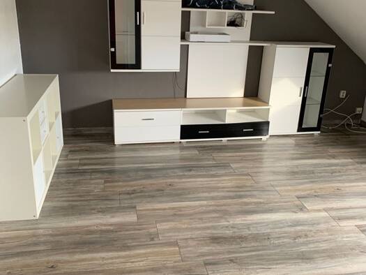 Wohnung zur Miete 550 € 2 Zimmer 60 m² frei ab sofort Ensdorf 66806