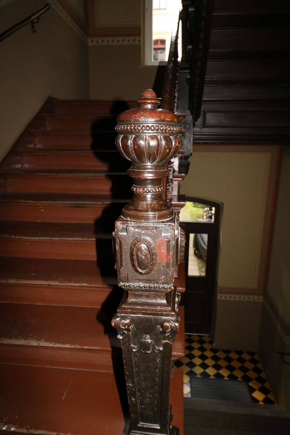 Property thumbnail 5