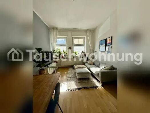 Wohnung zur Miete Tauschwohnung 785 € 3 Zimmer 68 m² Weidenpesch Köln 50733