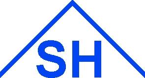 Hinterecker Immobilien RDM e.K.