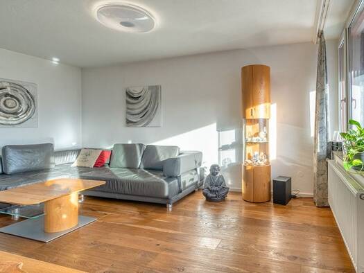 Wohnung zum Kauf 399.000 € 3 Zimmer 74,8 m² Itzling Salzburg 5020