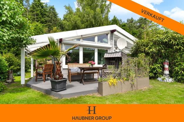 Haus zum Kauf 99.000 € 2,5 Zimmer 50 m² 220 m² Grundstück Midlum Wurster Nordseeküste 27632