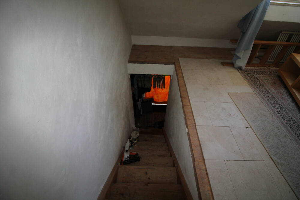 Reihenendhaus zum Kauf - Ansicht 5