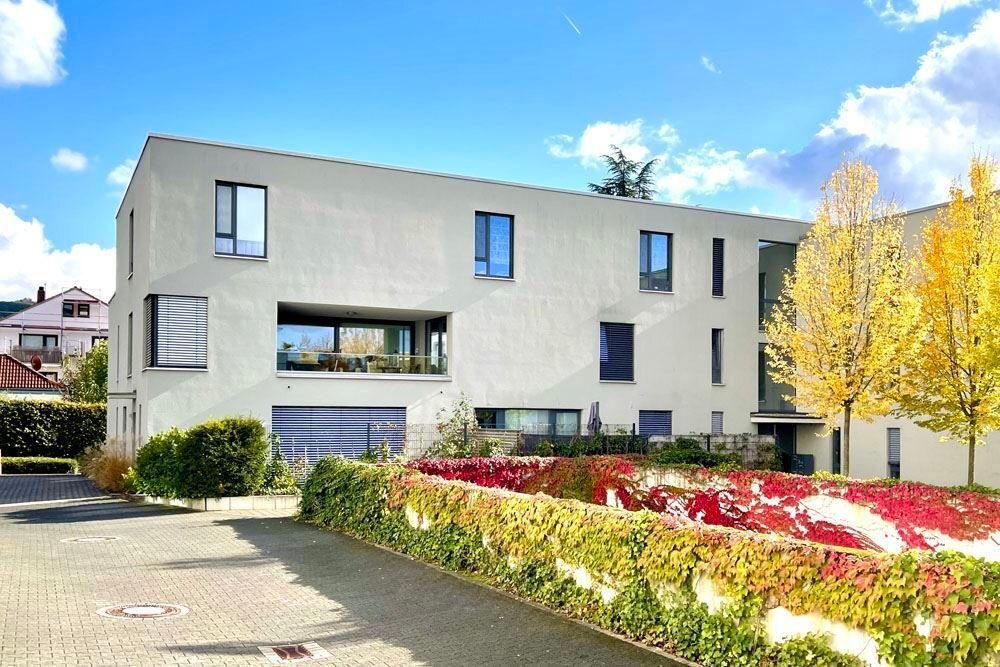 Wohnung zur Miete 1.425 € 3 Zimmer 136 m²<br/>Wohnfläche 1.<br/>Geschoss 01.12.2024<br/>Verfügbarkeit Bad Honnef Bad Honnef 53604