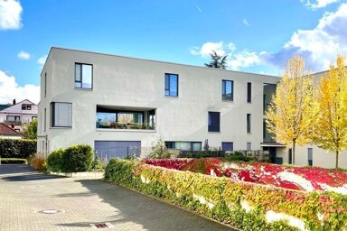 Wohnung zur Miete 1.425 € 3 Zimmer 136 m² 1. Geschoss frei ab 01.12.2024 Bad Honnef Bad Honnef 53604