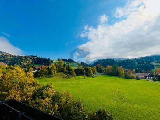 Doppelhaushälfte zum Kauf 779.000 € 5 Zimmer 180 m² 603 m² Grundstück Weißach Oberstaufen 87534