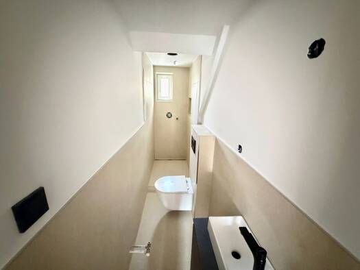 Studio zur Miete 500 € 1 Zimmer 21 m² frei ab 15.09.2026 Schwenningen Villingen-Schwenningen 78054