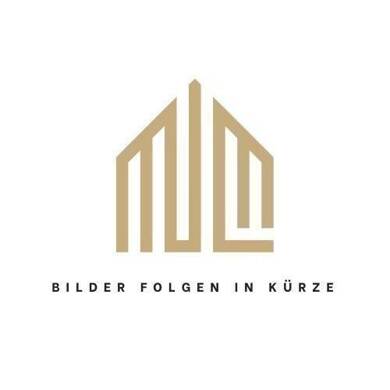 Wohnung zum Kauf als Kapitalanlage geeignet 399.000 € 3 Zimmer 72 m² Golzheim Düsseldorf 40474