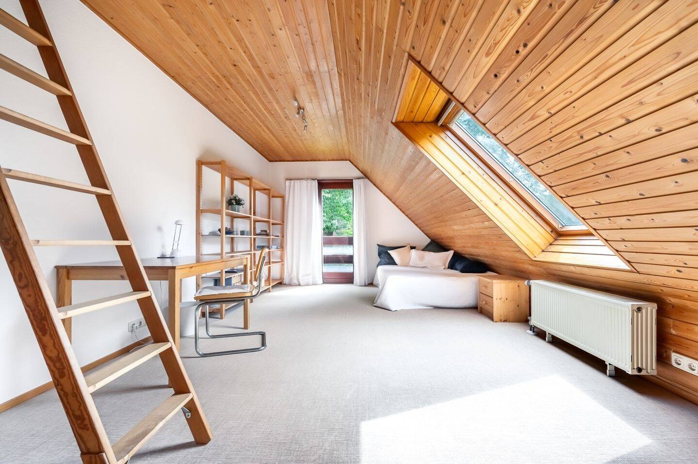 Property thumbnail 24