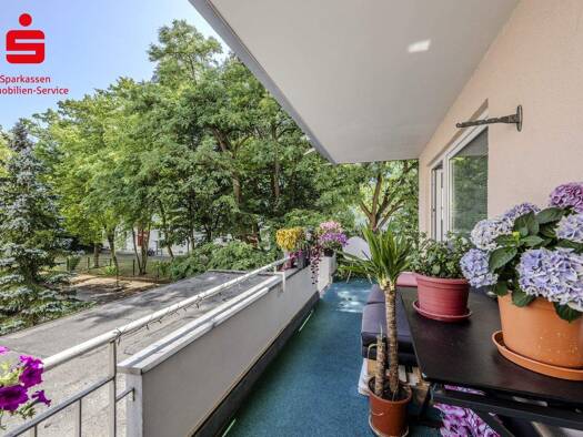 Wohnung zum Kauf 600.000 € 3 Zimmer 101 m² Obergiesing München 81539