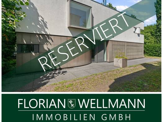 Einfamilienhaus zum Kauf 569.000 € 2 Zimmer 130,1 m² 776 m² Grundstück Lehe Bremen 28359