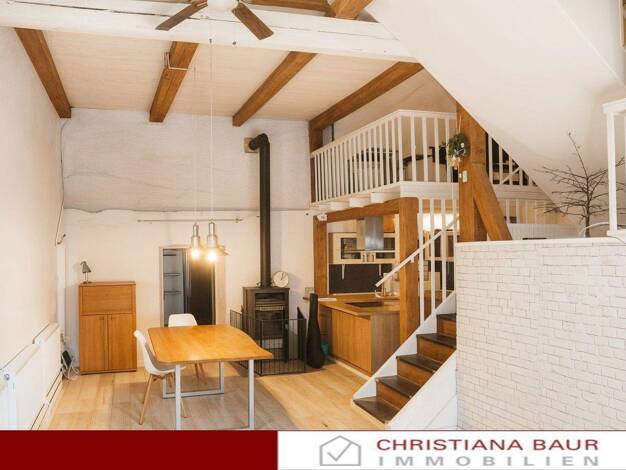 Einfamilienhaus zum Kauf 225.000 € 6 Zimmer 165 m² 203 m² Grundstück Bittelbronn Haigerloch 72401