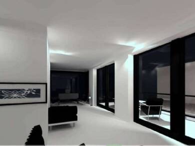 Doppelhaushälfte zum Kauf - Erstbezug provisionsfrei 1.299.000 € 6 Zimmer 160 m² 230 m² Grundstück - Gaarden-Süd Kiel 24113