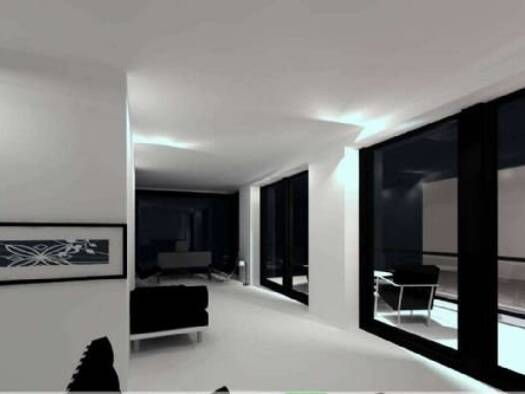 Doppelhaushälfte zum Kauf - Erstbezug provisionsfrei 1.299.000 € 6 Zimmer 160 m² 230 m² Grundstück Schwanebeckstraße 64 Gaarden-Süd Gaarden - Süd 24113