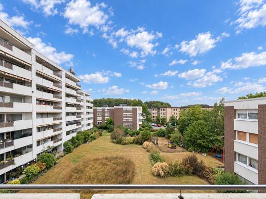 Wohnung zum Kauf 239.000 € 3 Zimmer 88 m² Erkrath Erkrath 40699