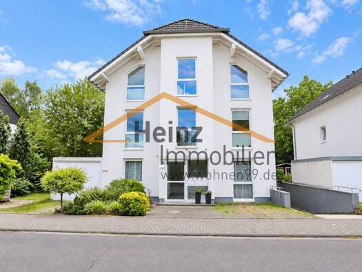 Loft zur Miete 1.400 € 3 Zimmer 100 m² Lustheide Bergisch Gladbach 51427