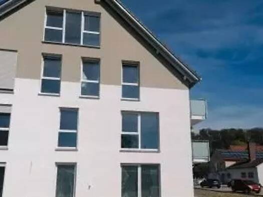 Wohnung zur Miete 850 € 3 Zimmer 70 m² 1. Geschoss frei ab 01.05.2026 Gartenweg 3 Altenstadt 89281