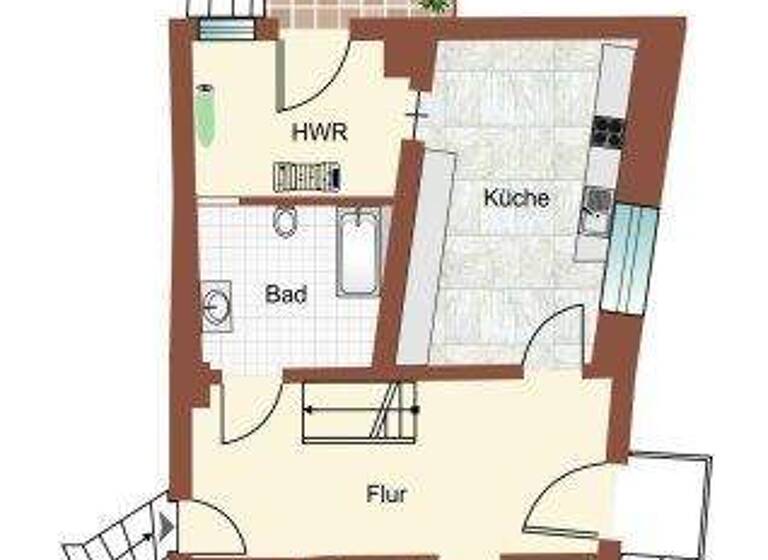 Einfamilienhaus zum Kauf 399.000 € 5 Zimmer 158 m² 339 m² Grundstück Malsch 69254