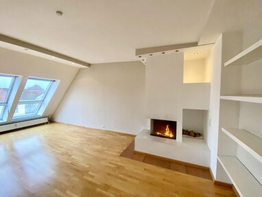 Wohnung zum Kauf provisionsfrei 599.000 € 3 Zimmer 97 m² 5. Geschoss Steglitz Berlin 12167