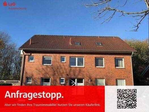 Mehrfamilienhaus zum Kauf 499.000 € 13 Zimmer 290,8 m² 978 m² Grundstück Emstekerfeld Cloppenburg 49661