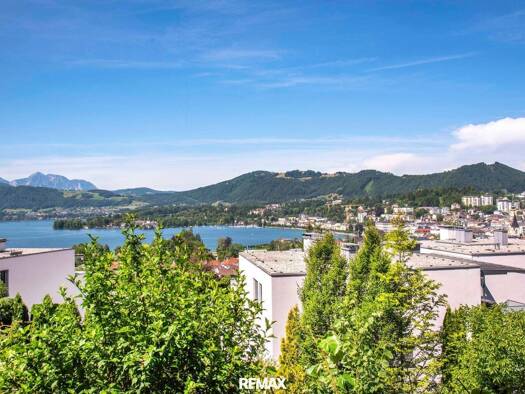Einfamilienhaus zum Kauf 1.750.000 € 6 Zimmer 204 m² 1.468 m² Grundstück Gmunden 4810