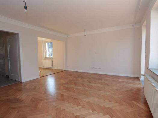 Doppelhaushälfte zum Kauf provisionsfrei 279.500 € 4 Zimmer 114 m² 297 m² Grundstück frei ab 01.10.2026 Uelzen Uelzen 29525