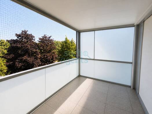 Wohnung zum Kauf 299.000 € 4 Zimmer 93 m² 3. Geschoss Asten 4481