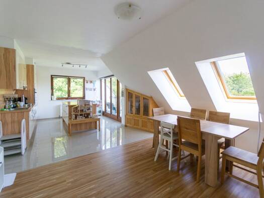 Wohnung zum Kauf 380.000 € 4 Zimmer 84 m² Tullnerbach 3013