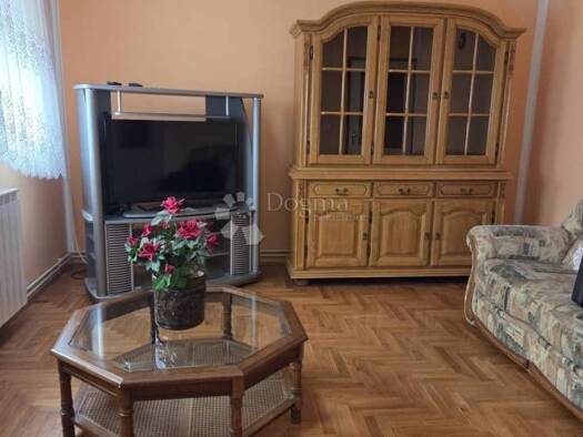 Haus zum Kauf 184.000 € 4 Zimmer 151 m² Mitnica, Vukovar Vukovar