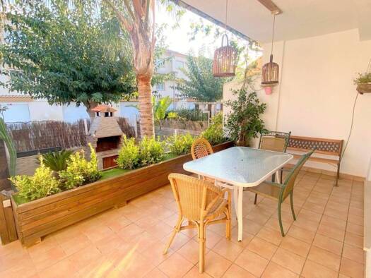 Reihenhaus zum Kauf 240.000 € 3 Zimmer 182 m² Vallada 46691