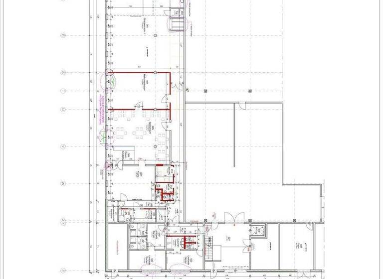 Sonstiges zur Miete 3,90 € Thalheim Bitterfeld-Wolfen 06766