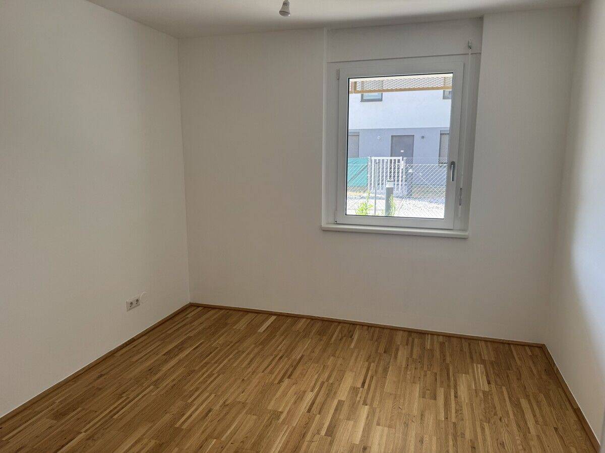 Wohnung – Donaustadt - Ansicht 5