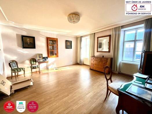 Einfamilienhaus zum Kauf 495.000 € 4 Zimmer 130 m² 300 m² Grundstück Wienerstraße Gumpoldskirchen 2352