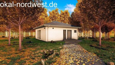 Bungalow zum Kauf 237.900 € 3 Zimmer 103 m² Steinhausen Korschenbroich 41352