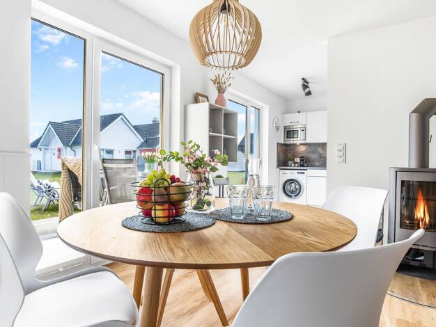Doppelhaushälfte zum Kauf 319.000 € 3 Zimmer 76 m² 300 m² Grundstück Kappeln 24376
