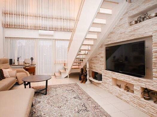 Wohnung zum Kauf 375.000 € 5 Zimmer 107 m² 2. Geschoss Groß Buchholz Hannover 30627