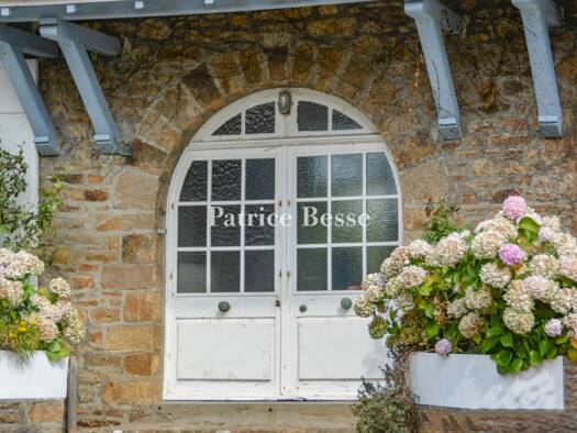 Einfamilienhaus zum Kauf 1.010.600 € 10 Zimmer 222 m² Carantec 29660