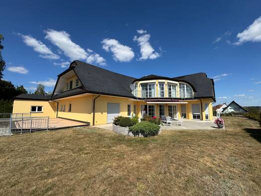 Villa zur Miete 4.000 € 10 Zimmer 460 m² frei ab sofort Im Pfaffental Schönenberg Schönenberg-Kübelberg 66901