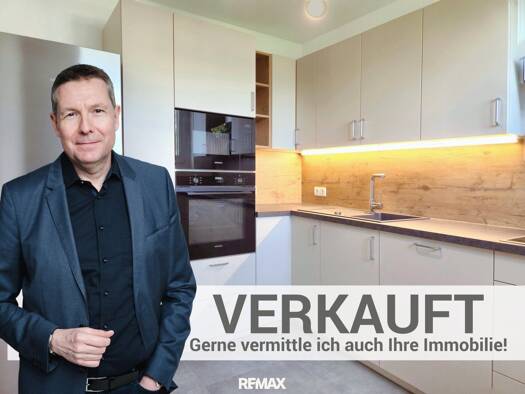 Wohnung zum Kauf 345.000 € 3 Zimmer 93,4 m² 4. Geschoss Baden 2500