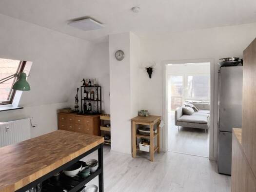 Wohnung zur Miete 850 € 3 Zimmer 85 m² Geschoss 2/2 frei ab 01.05.2026 Hohenstein Bönnigheim 74357