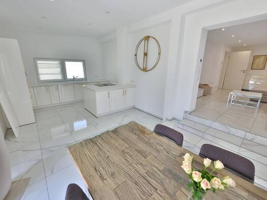 Einfamilienhaus zum Kauf 495.000 € 5 Zimmer 120 m² 654 m² Grundstück Straß Nersingen 89278