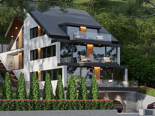 Grundstück zum Kauf 469.000 € 900 m² Grundstück Bruchsal 76646