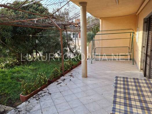 Haus zum Kauf 310.000 € 10 Zimmer 200 m² Crkvena ulica Tisno