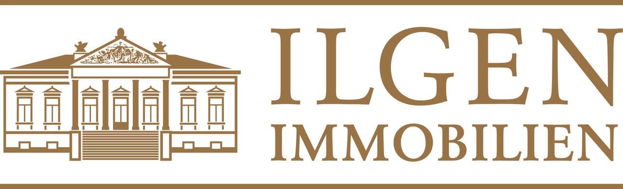 Ilgen Immobilien GmbH