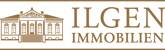 Ilgen Immobilien GmbH