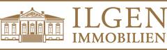 Ilgen Immobilien GmbH logo