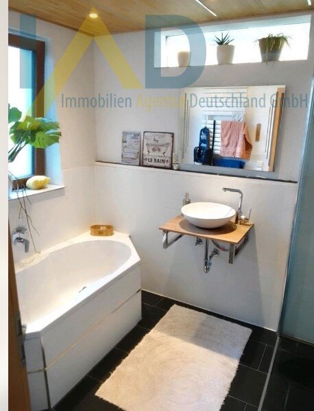 Mehrfamilienhaus zum Kauf 630.000 € 6,5 Zimmer 134 m² 435 m² Grundstück frei ab sofort Ruit Ostfildern / Ruit 73760