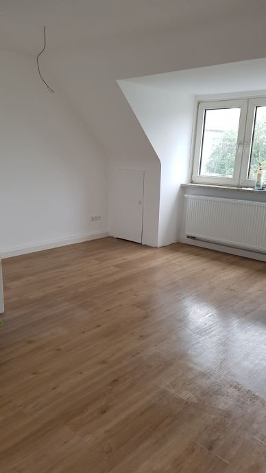 Wohnung zur Miete 400 € 3 Zimmer 45 m²<br/>Wohnfläche 3.<br/>Geschoss Heckerstraße 35 a Frankfurter Tor Kassel 34121